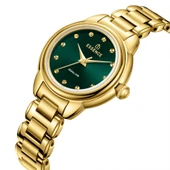 Essence ES6970FE.170 Kadın Kol Saati thumbnail 2