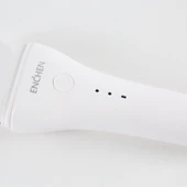 ENCHEN Rock Elektrikli Nasır Törpüleme Cihazı thumbnail 3