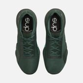 Nike Air Zoom SuperRep 3 HIIT Class Erkek Spor Ayakkabı 42 thumbnail 6