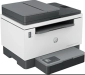 HP Laserjet MFP 2602SDN (2R7F6A) Tarayıcı Fotokopi Tanklı Lazer Yazıcı thumbnail 3