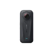 Insta360 X4 Air 360° Action Camera Standard Bundle (Black) thumbnail 2
