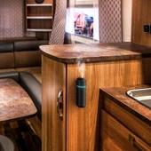 201705 Rulopak Aura Drive Araç İçi Koku Makinesi thumbnail 8