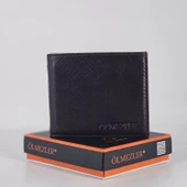 Ölmezler Erkek Deri Cüzdan thumbnail 1