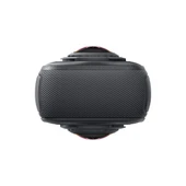 Insta360 X4 Air 360° Action Camera Standard Bundle (Black) thumbnail 4