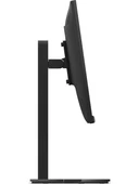 Lenovo Legion 25-10 24.5" 0.5 Ms (Mprt) 320Hz Full HD IPS Pivot Gaming Monitor 67D4GAC3TK thumbnail 4