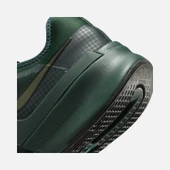 Nike Air Zoom SuperRep 3 HIIT Class Erkek Spor Ayakkabı 42 thumbnail 4