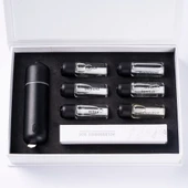 201705 Rulopak Aura Drive Araç İçi Koku Makinesi thumbnail 5