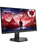 Lenovo Legion 25-10 24.5" 0.5 Ms (Mprt) 320Hz Full HD IPS Pivot Gaming Monitor 67D4GAC3TK thumbnail 3