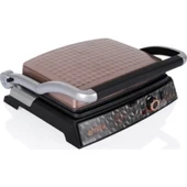 Arnica 3'Lü Elektronik Çeyiz Paketi Rose St-90004 thumbnail 3