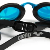 Arena Cobra Edge Swipe Mr Unisex Yüzücü Gözlüğü 006870110 thumbnail 3