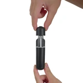 201705 Rulopak Aura Drive Araç İçi Koku Makinesi thumbnail 2