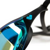 Arena Cobra Edge Swipe Mr Unisex Yüzücü Gözlüğü 006870110 thumbnail 5