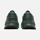 Nike Air Zoom SuperRep 3 HIIT Class Erkek Spor Ayakkabı 42 thumbnail 7