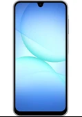 Samsung Galaxy A17 5G 256 GB 8 GB Gri (Samsung Türkiye Garantili) thumbnail 2
