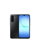 Samsung Galaxy A17 5G 256 GB 8 GB Siyah (Samsung Türkiye Garantili) thumbnail 1