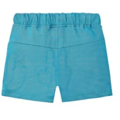 Erkek Çocuk Şort TUC.11369631 thumbnail 5