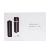 201705 Rulopak Aura Drive Araç İçi Koku Makinesi thumbnail 3