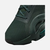 Nike Air Zoom SuperRep 3 HIIT Class Erkek Spor Ayakkabı 42 thumbnail 3