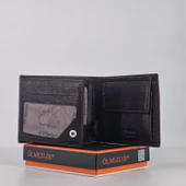 Ölmezler Erkek Deri Cüzdan thumbnail 2