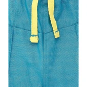 Erkek Çocuk Şort TUC.11369631 thumbnail 4