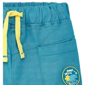 Erkek Çocuk Şort TUC.11369631 thumbnail 3