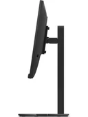 Lenovo Legion 25-10 24.5" 0.5 Ms (Mprt) 320Hz Full HD IPS Pivot Gaming Monitor 67D4GAC3TK thumbnail 5