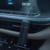 201705 Rulopak Aura Drive Araç İçi Koku Makinesi thumbnail 7