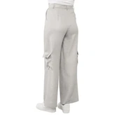 Kaadın Kargo Pantolon 410077 thumbnail 7