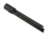 ONVO OVDSS02 - OVDSS01-  OVDSS01X Plus Modeleriyle Uyumlu Dikey Şarjlı Süpürge Dar Aralık Ucu thumbnail 1