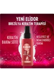 ELİDOR SIVI SAÇ BAKIM SÜTÜ 90 ML KERATİN MARULA thumbnail 2