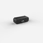 ZED X Mini Stereo Camera - 2.2mm - Polarizer Yok - 1.5m thumbnail 3