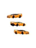 Matchbox Koleksiyon Araçlar 1993 Jaguar XJ220S GBJ48 - JCL26 thumbnail 3