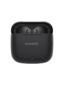 Huawei Freebuds SE 3 Siyah thumbnail 4