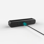 ZED X Stereo Camera - 4mm - Polarizer Yok - 1.5m thumbnail 4