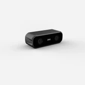 ZED X Mini Stereo Camera - 4mm - Polarizer Yok - 1.5m thumbnail 2
