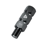 NUKROTECH Forza 250/750 Ayna Dibi Telefon Bağlantı Kiti thumbnail 1