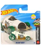 Hot Wheels Instant Boost JJH31 thumbnail 1