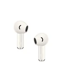 Huawei Freebuds SE 3 Bej thumbnail 2