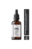 OSL Omega Skin Lab Cef-ha Serum 30ml (YAŞLANMA KARŞITI, AYDINLATICI, NEMLENDİRİCİ SERUM) thumbnail 1