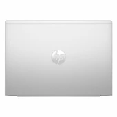 HP ProBook 4 G1i C8KE7AT i5-1334U 16GB 512SSD 16" FullHD+ W11P Dizüstü Bilgisayar thumbnail 6