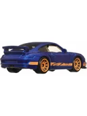 Matchbox Germany 1:64 Tekli Arabalar - Porsche 911 Gt3 HVV35 - HVV05 thumbnail 4