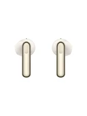 Huawei Freebuds SE 3 Bej thumbnail 1