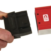 Milwaukee Su Terazisi 48 Redstick Backbone Manyetik 120cm Mlbxm48 4932459069 thumbnail 5