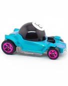 Hot Wheels Decidely Go JBC12 thumbnail 2