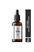 OSL Omega Skin Lab Tek Üründe 7 Aktif Cilt Bakım Serumu - No:7 Facial Serum 30ml thumbnail 5
