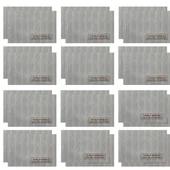 Dilman 2/50 Otokopili Tahsilat Makbuzu 2 Nüsha Ürün Kodu: 4015 - 24 Adet thumbnail 1