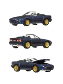Matchbox Koleksiyon Araçlar 1988 Mazda Rx-7 GBJ48 - JCL41 thumbnail 2