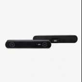 ZED 2i Stereo Camera - 4mm - Polarizer Yok thumbnail 2