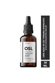 OSL Omega Skin Lab Omega Skin Lab Pigment-c Serum 30ml Leke Açıcı Aydınlatıcı Serum thumbnail 1