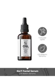 OSL Omega Skin Lab Tek Üründe 7 Aktif Cilt Bakım Serumu - No:7 Facial Serum 30ml thumbnail 7
